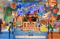 【名古屋タカシマヤ】RPG形式の体験型企画「MEIEKI QUEST ～ジェイアール名古屋タカシマヤ発、名駅まるごと冒険体験～」友だち登録者数は1万人を突破、新たなクエストも加わり9月1日まで開催中！