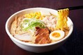 【名古屋タカシマヤ】バイヤーが厳選した、新たな北海道の美味を3週にわたってご紹介！「第27回 秋の大北海道展」を開催