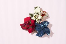 株式会社 イッセイ ミヤケのプレスリリース｜PR TIMES