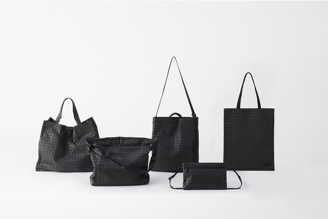 Bao Bao Issey Miyake 名古屋高島屋で期間限定ショップ Cloud を開催 株式会社 イッセイ ミヤケのプレスリリース