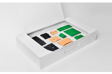 株式会社 イッセイ ミヤケのプレスリリース｜PR TIMES