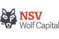 NSV Wolf Capitalが$100M（約150億円）規模を目指す第5号ファンドのファーストクローズを実施。
