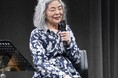 【イベントレポート】新国立劇場「新作オペラ『ナターシャ』創作の現場から~台本:多和田葉子に聞く~」を開催/全編動画を期間限定公開