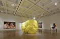 【国立新美術館】香港M+との初の協働企画 開幕!「時代のプリズム:日本で生まれた美術表現 1989–2010」