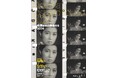 【国立映画アーカイブ】上映企画「発掘された映画たち2026」開催のお知らせ