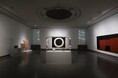 【京都国立近代美術館】コレクション・ギャラリー内に京都国立近代美術館所蔵の名品が一望できる「MoMAK マスターズ」と上野リチのファンタジックな世界観に浸れる「リチ・ルーム」を新たにオープン!