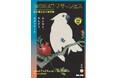 【東京国立近代美術館】MOMATサマーフェス開催！2026年7月24日（金）～9月13日（日）