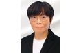 【新国立劇場】上村聡史芸術監督による新プロジェクト「ドラマコネクト」2028年4月公演公募による劇作家決定のお知らせ