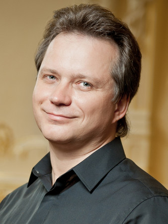 アンドリー・ユルケヴィチ アンドリー・ユルケヴィチ