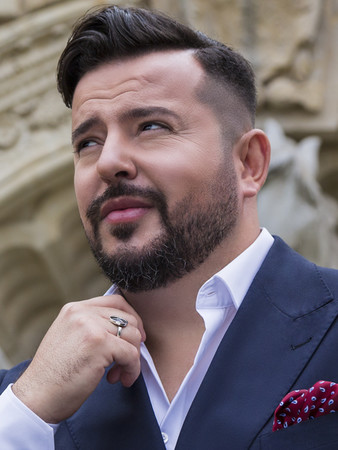 ゲジム・ミシュケタ ゲジム・ミシュケタ