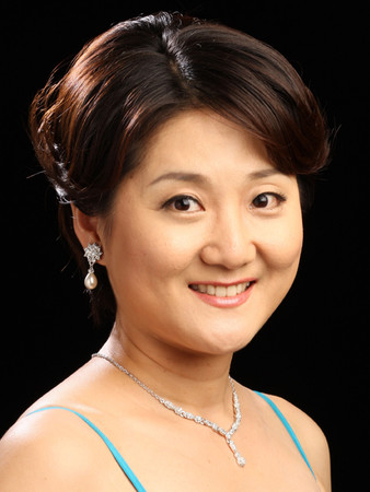 安井陽子 安井陽子