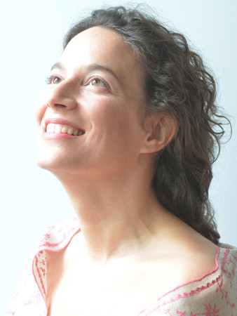 カレン・ヴルシュ カレン・ヴルシュ