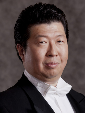 妻屋秀和 妻屋秀和