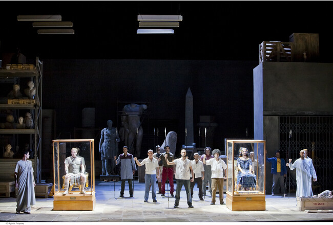 pEIy (C)Agathe Poupeney