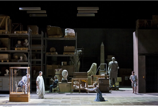 pEIy (C)Agathe Poupeney