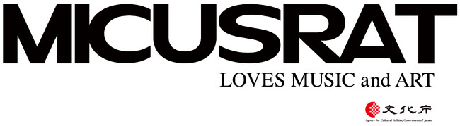 MICUSRAT Logo