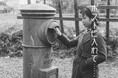 【国立映画アーカイブ】WEBサイト「フィルムは記録する ―国立映画アーカイブ歴史映像ポータル―」新規43作品公開のお知らせ