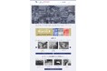 【国立映画アーカイブ】WEBサイト「映像でみる明治の日本」にて「リュミエール社が撮った明治の日本」新規公開のお知らせ