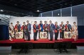 ユネスコ無形文化遺産登録記念「匠のわざと日本の文化を未来へ紡ぐ 伝統的酒造りシンポジウム」レポート