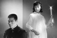 【京都国立近代美術館】MoMAK Films 2025年度の上映スケジュールを公開