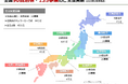 愛知県半田市にて「exaBase 生成AI for 自治体」利用の実証実験を終え、本格導入を決定