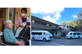 三重県四日市市の特別養護老人ホーム「うねめの里」 ドクターメイト活用で看護師の残業は約1/4減・施設利用者の入院日数22％減へ