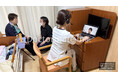 介護施設の夜間の医療体制課題の低減を目指す 「夜間かけつけオプション」提供エリア拡大