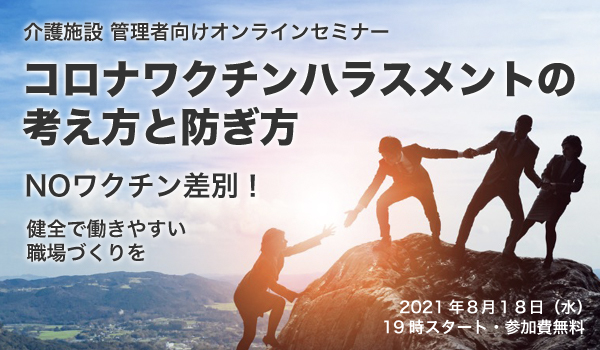 D47082 23 b5dd8ca6c660c77d2739 5