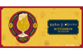「Harry Potter × DIANA」Butterbeer Season Collaboration 3月26日(木)に発売！