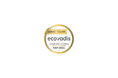 o9ソリューションズ、サステナビリティの評価プラットフォーム EcoVadis からゴールドメダルを2年連続で受賞