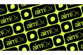 大手企業のサプライチェーン変革の裏側を紐解く、aim10x digital 2025を開催