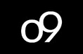 o9ソリューションズ、マレリにおけるグローバルサプライチェーン変革の舞台裏に迫るオフラインイベント『Go&See』を埼玉で開催