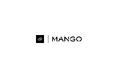 ファッションブランドのMangoが、エンドツーエンドの計画業務最適化のためo9 デジタルブレインを導入
