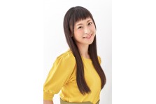 株式会社kyoukan コロナショックによるweb動画需要拡大を受け 日本タレント アーティストの中国snsアカウント開設を無償提供開始 株式会社kyoukanのプレスリリース