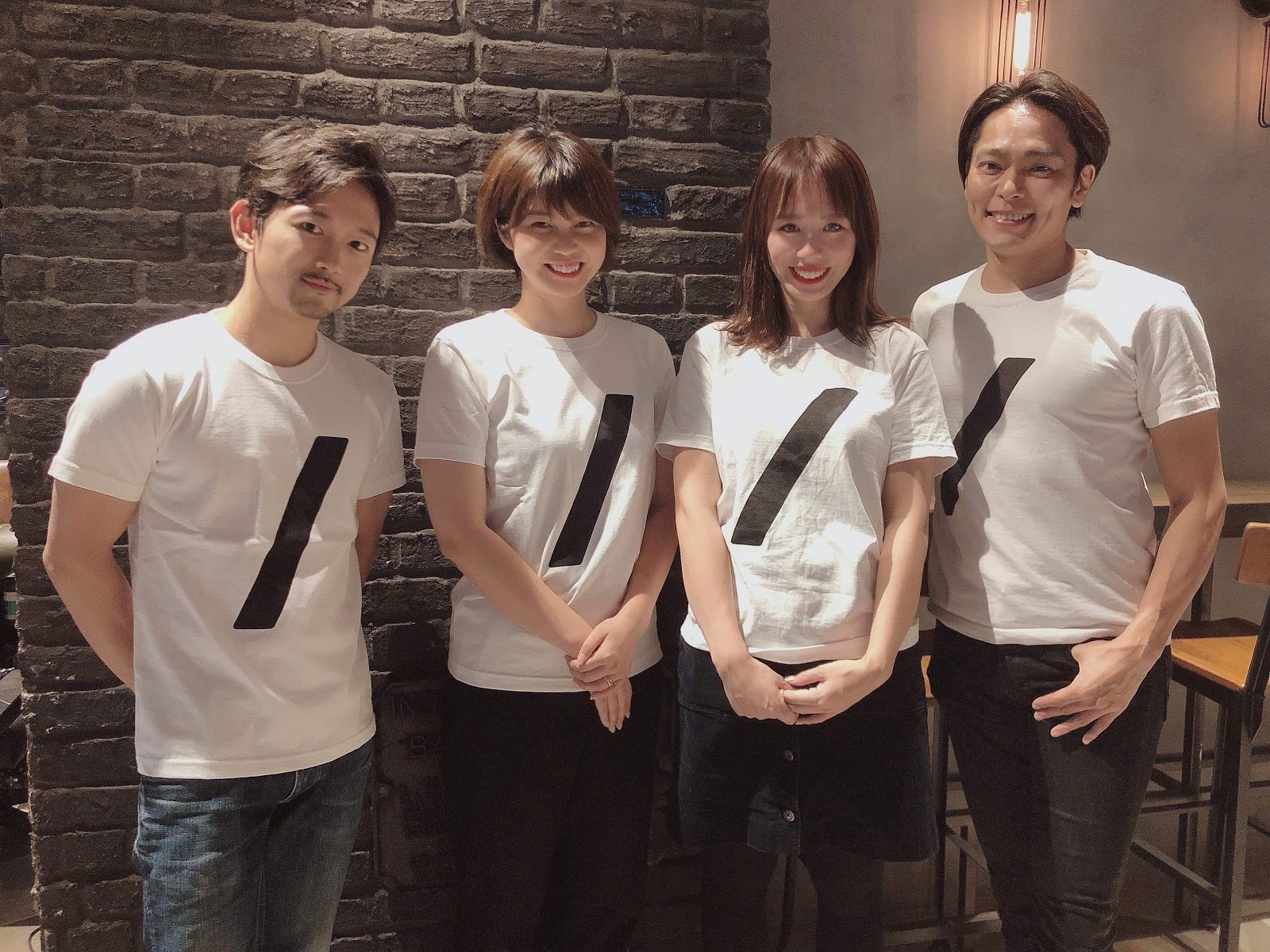 「そうだんドットミー」「ゲキサポ！転職」を運営のポジウィル　STRIVE、他複数の個人投資家から資金調達実施