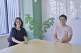 ポジウィル、社外取締役に株式会社オープンアップグループ 佐藤 大央 氏が就任