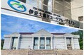 伊豆大島火山博物館を大規模にリニューアル!伊豆大島ミュージアム -ジオノス-として新たな施設がオープン!