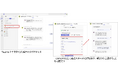 GrowNavi ReflectにMicrosoft Teams連携機能を追加、人事担当者・マネージャー向けダッシュボードも拡充し、従業員の内省習慣化と組織課題の可視化を支援