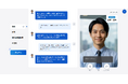 AIアバターと対話しながら保健指導を学ぶ新教材を宮城大学×NTT ExCパートナーで共同開発