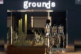 フットウェアブランド「グラウンズ(grounds)」が2号店となる大阪店と3号店となる裏原宿店を11月・12月に連続オープン