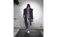 「grounds」が25-26 A/W "uncanny valley" コレクションを公式オンラインストアや旗艦店、各卸先にて販売開始