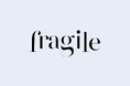 stu、新ブランド「fragile」をローンチ