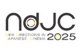 文化庁主催「ndjc:若手映画作家育成プロジェクト2025」の制作プロダクションとしてstu「DOTS&LINE」が参画