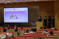 データサイエンス人材の育成を目的とした、大阪成蹊大学の企業等連携PBL授業に参画