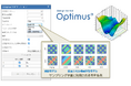 最適設計支援ソフトウェア「Optimus」最新バージョン2026.1販売開始のお知らせ