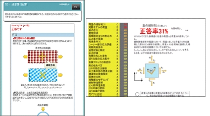 計算力学技術者（CAE技術者）資格 固体力学分野2級受験者 応援特別キャンペーン開始のお知らせ | サイバネットシステム株式会社のプレスリリース