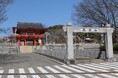 数十年続けてきた犬山成田山節分まつり福豆奉賛。オール愛知で手を取り合い日本の伝統文化を継承したい