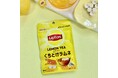 「リプトン」監修、まるで食べる紅茶！？『リプトン レモンティーくちどけラムネ』が新発売！