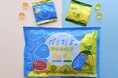 “ こんなの待ってた！” 人気の2フレーバーが入った『グミだよ。アソートパック〈乳酸菌ドリンク味・レモネード味〉』が新登場！