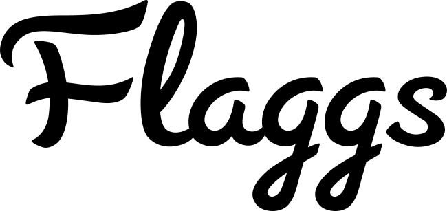 flaggs_logo